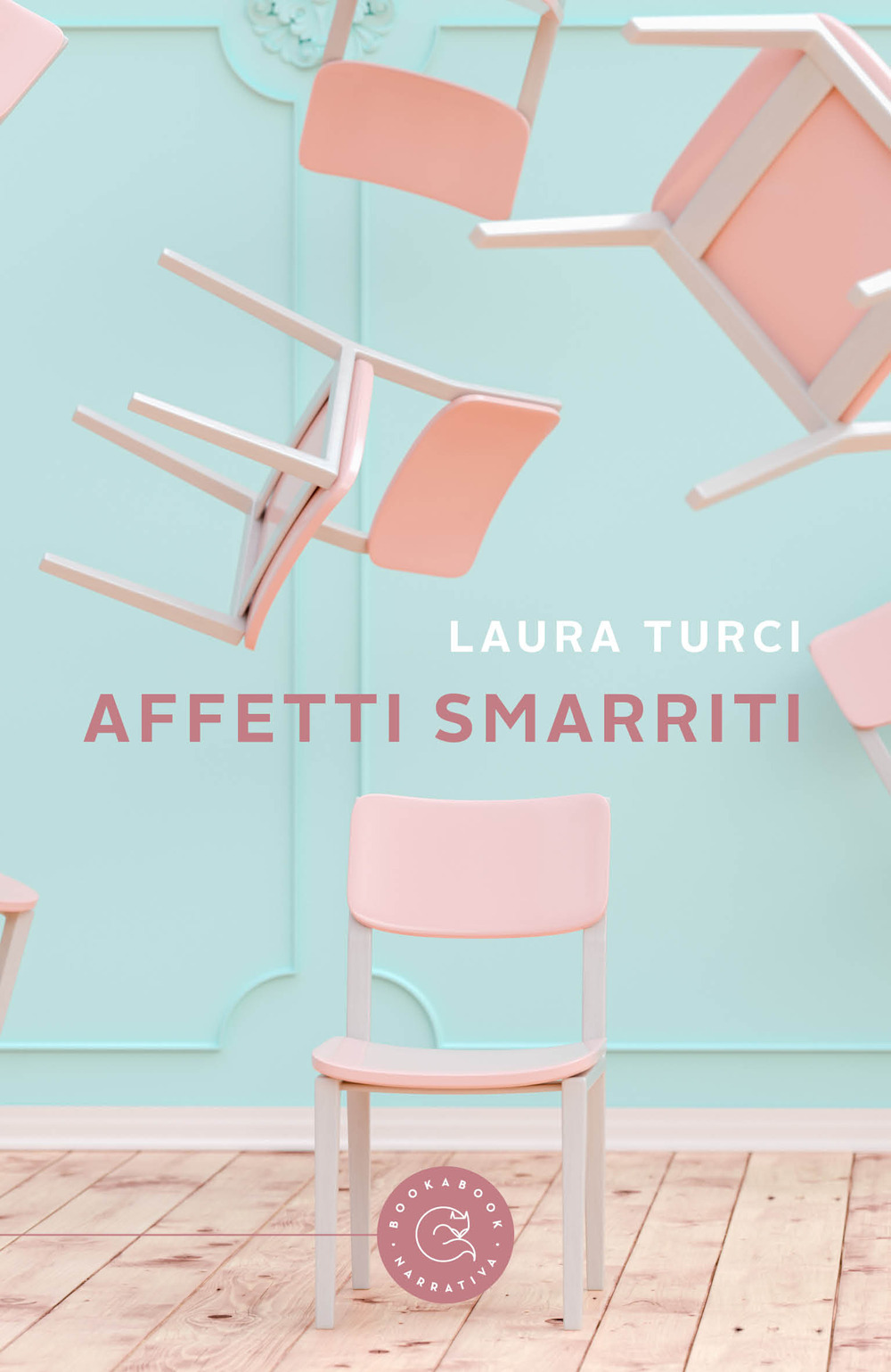 Affetti smarriti