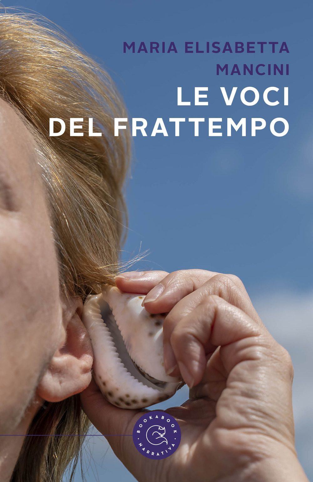 Le voci del frattempo