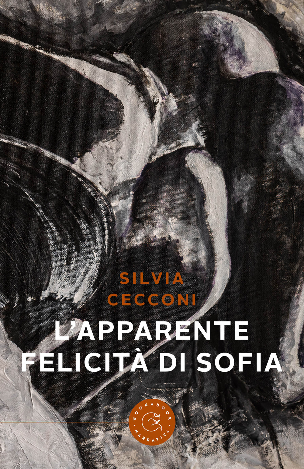 L'apparente felicità di Sofia