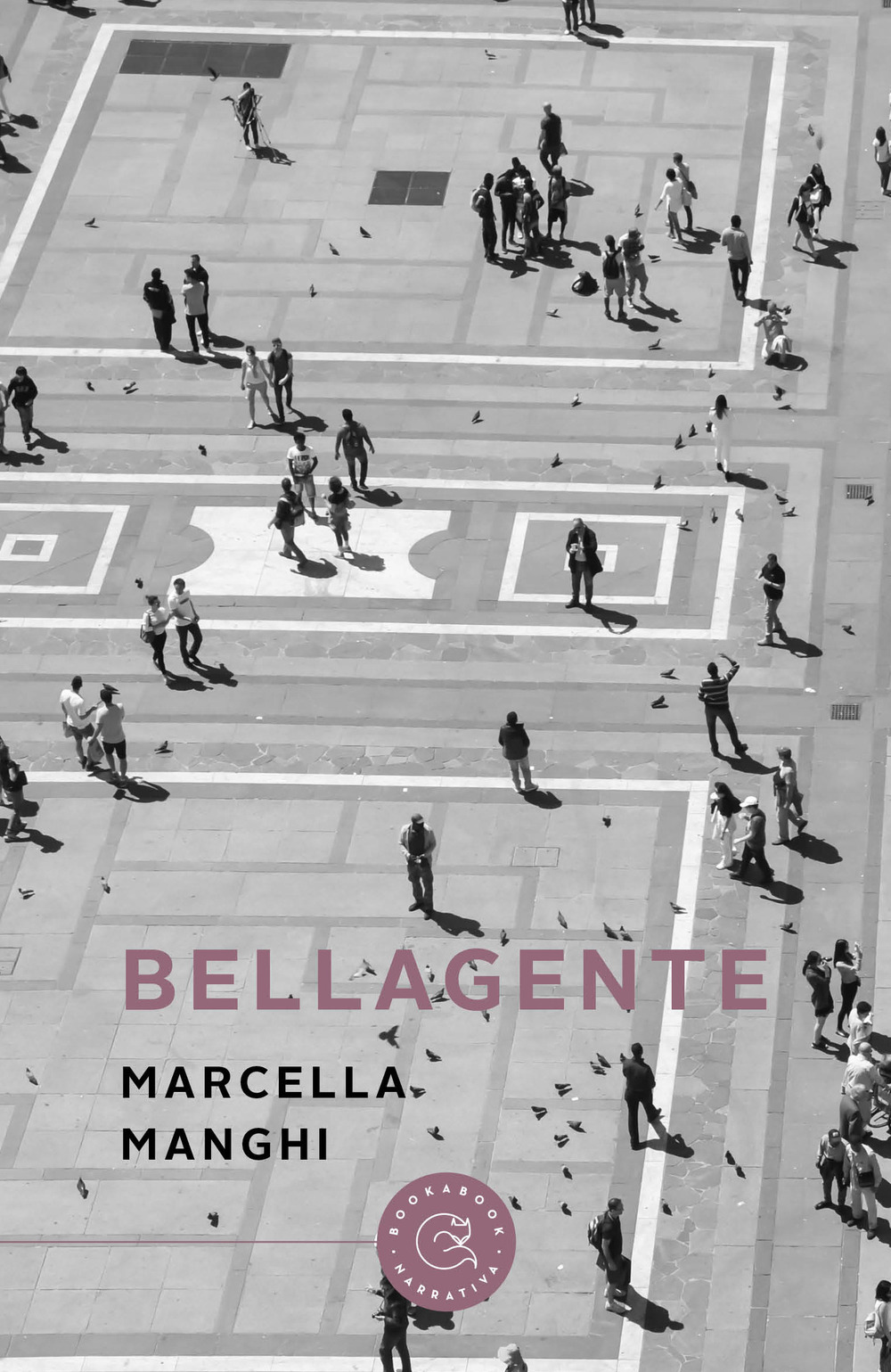 Bellagente