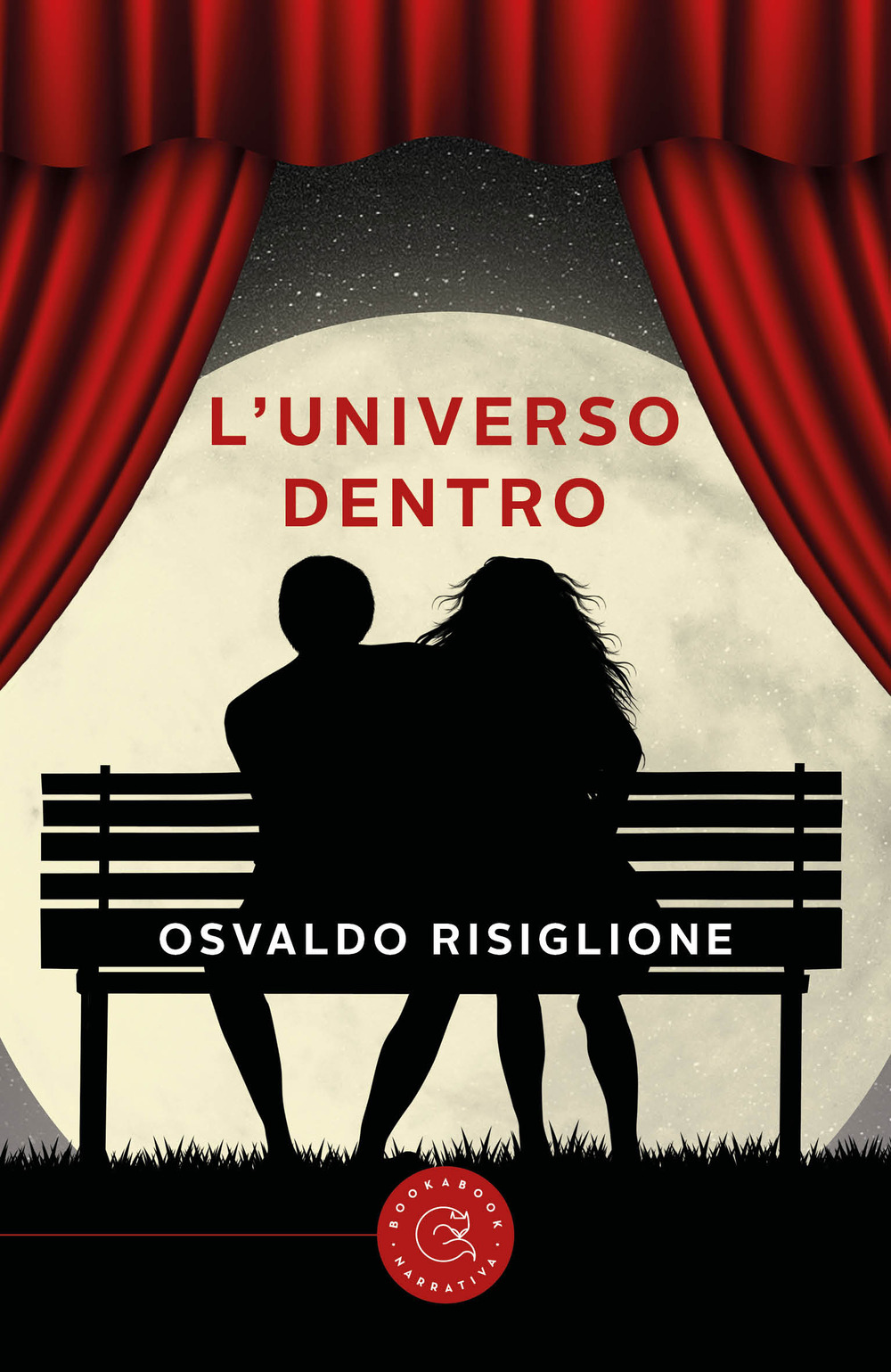 L'universo dentro