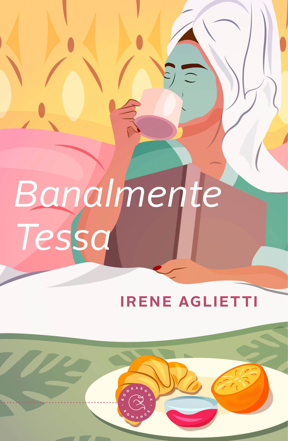 Banalmente Tessa