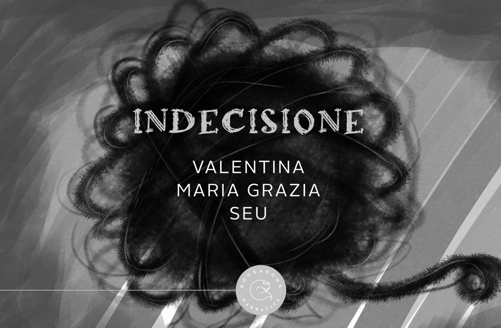 Indecisione