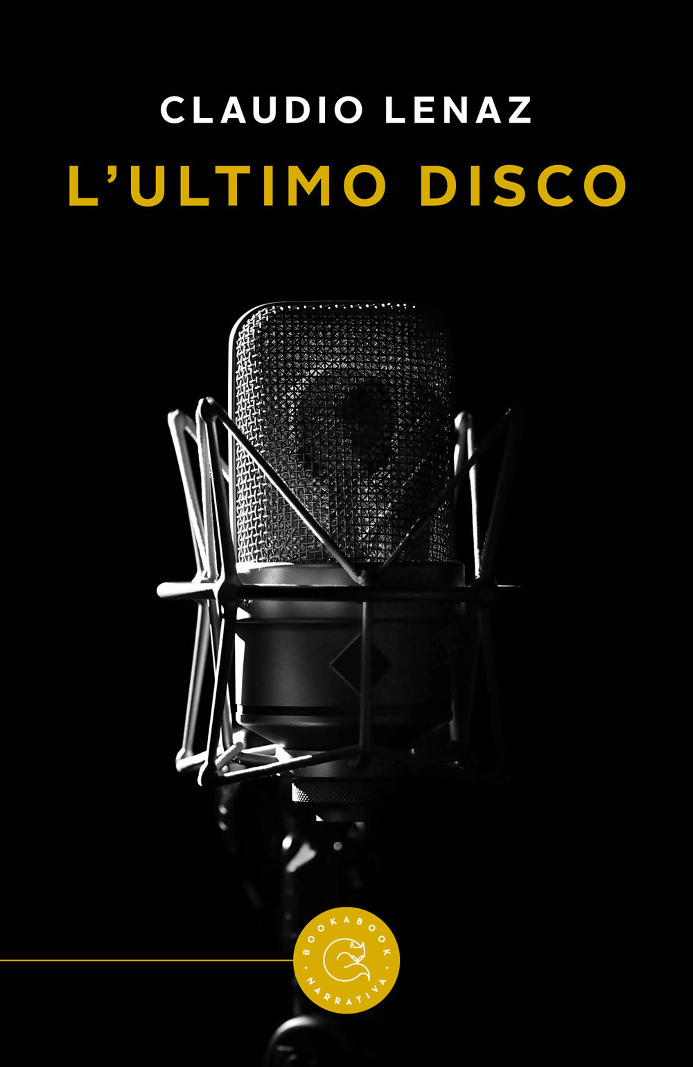 L'ultimo disco