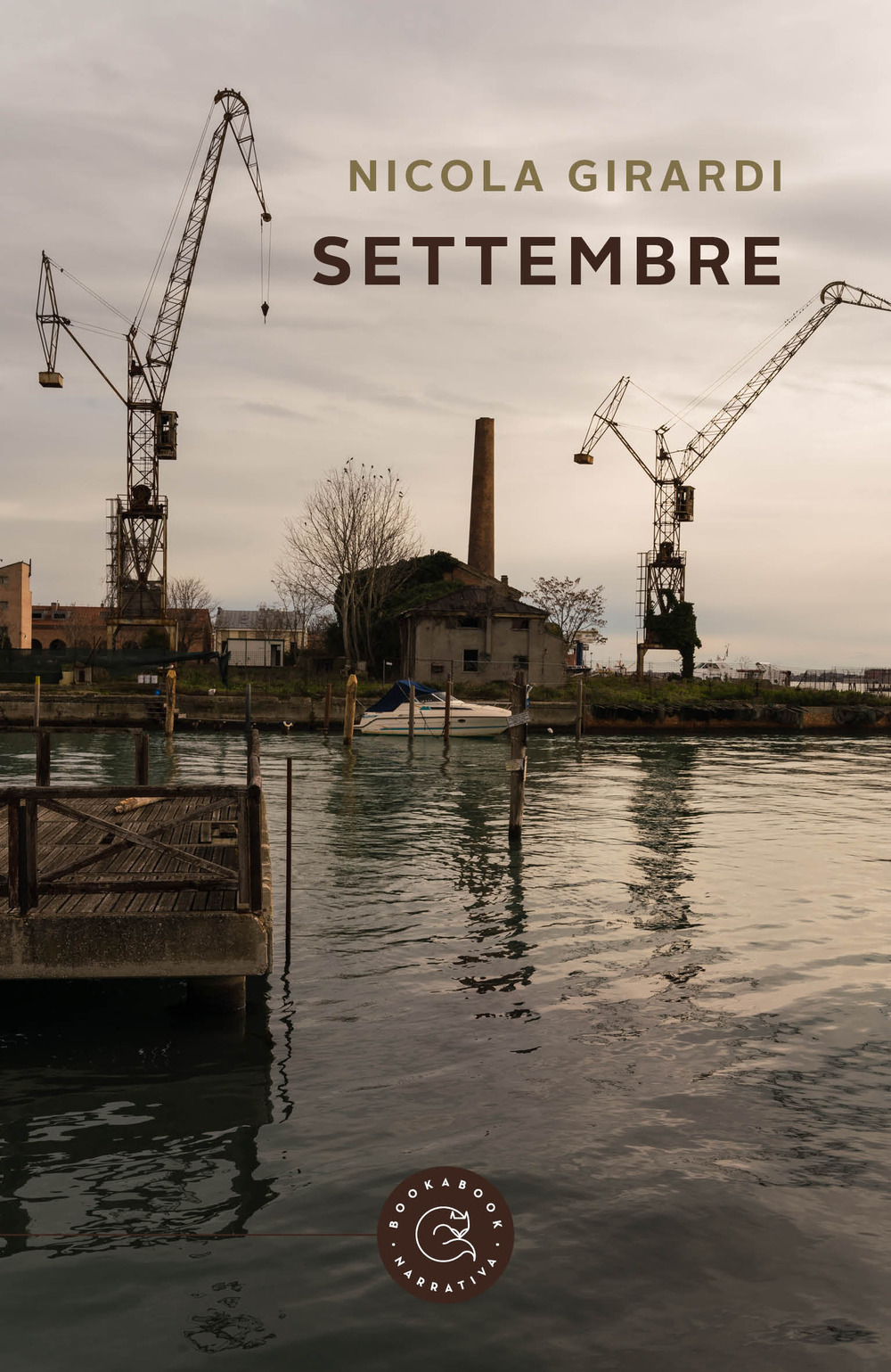 Settembre