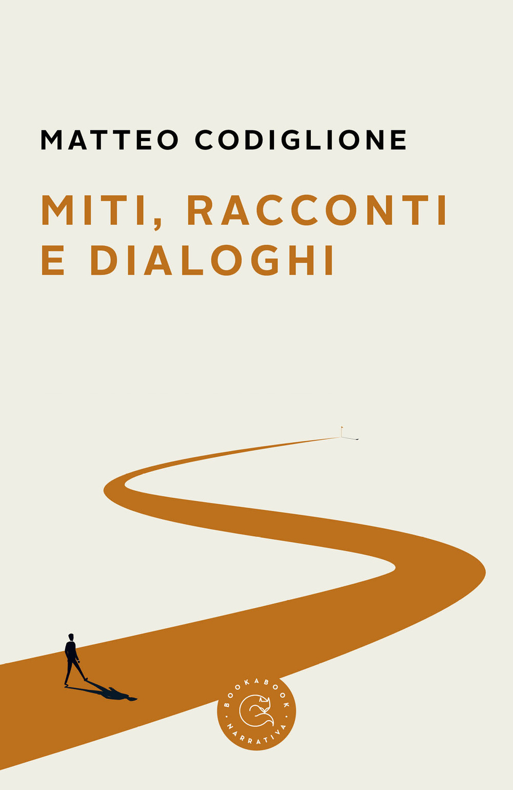 Miti, racconti e dialoghi