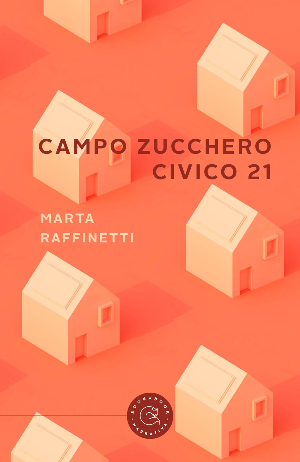 Campo zucchero civico 21