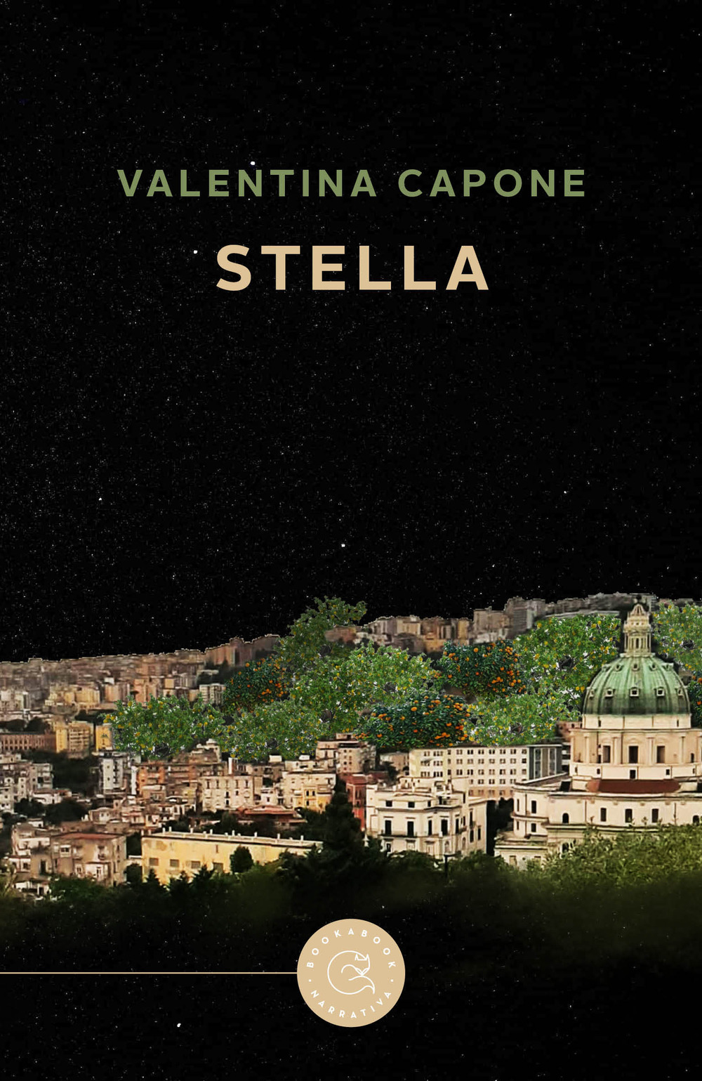 Stella