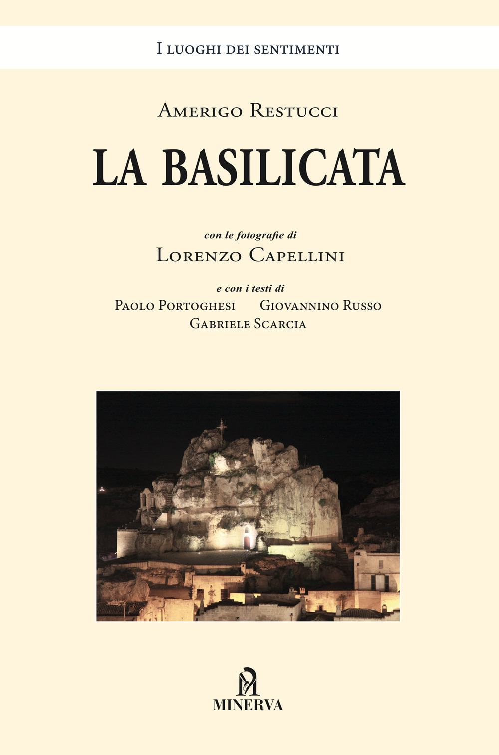 La Basilicata