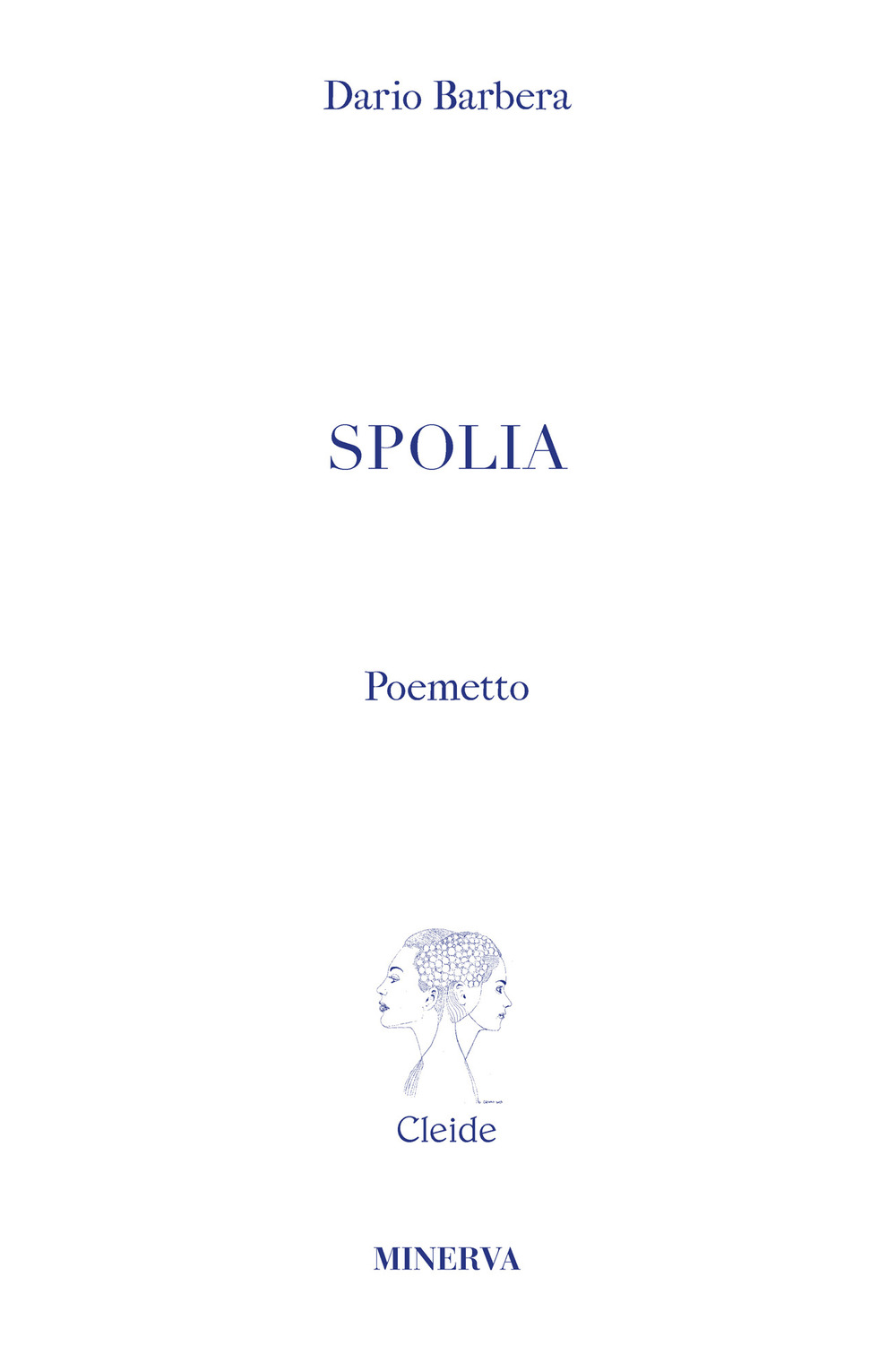 Spolia