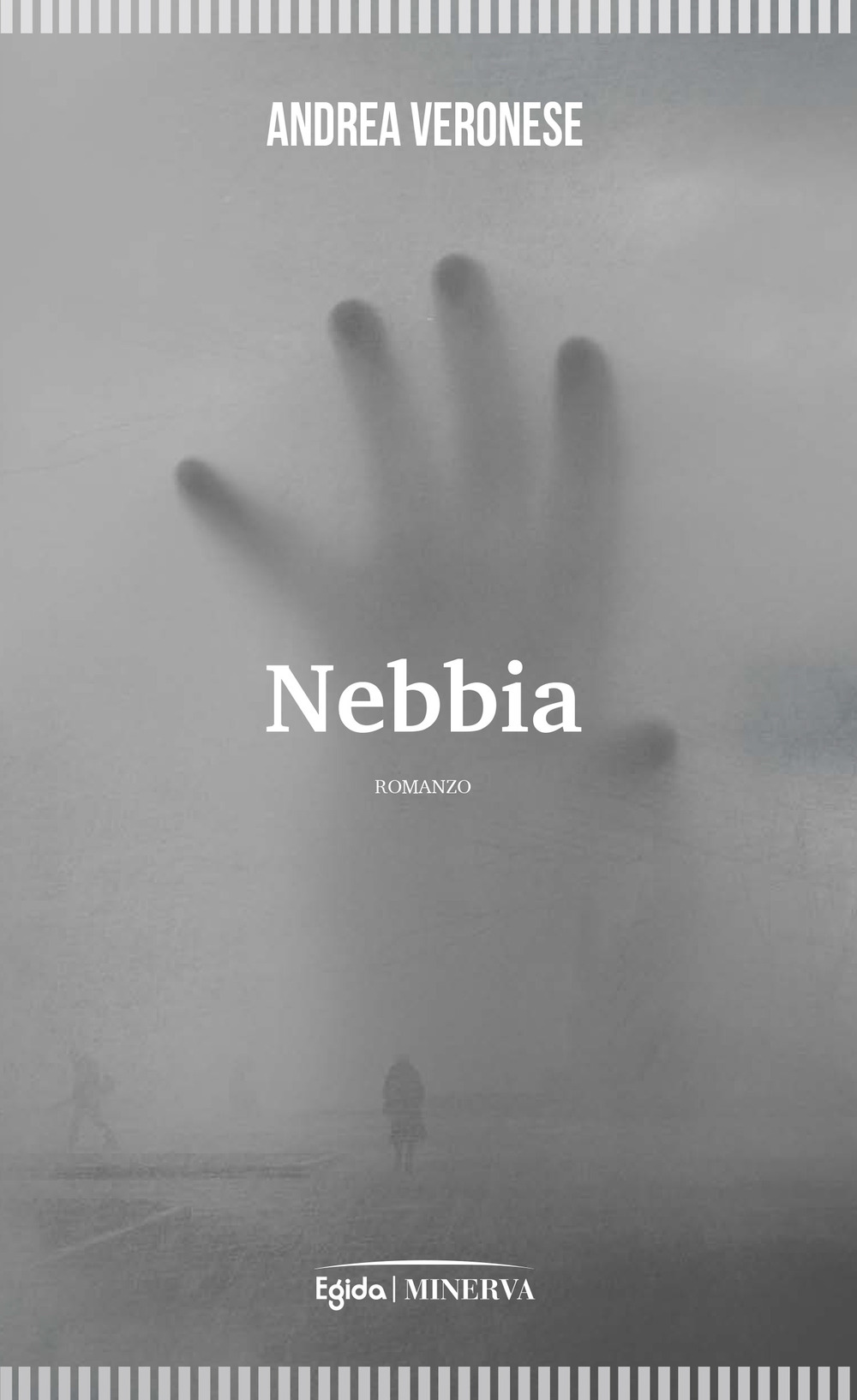 Nebbia