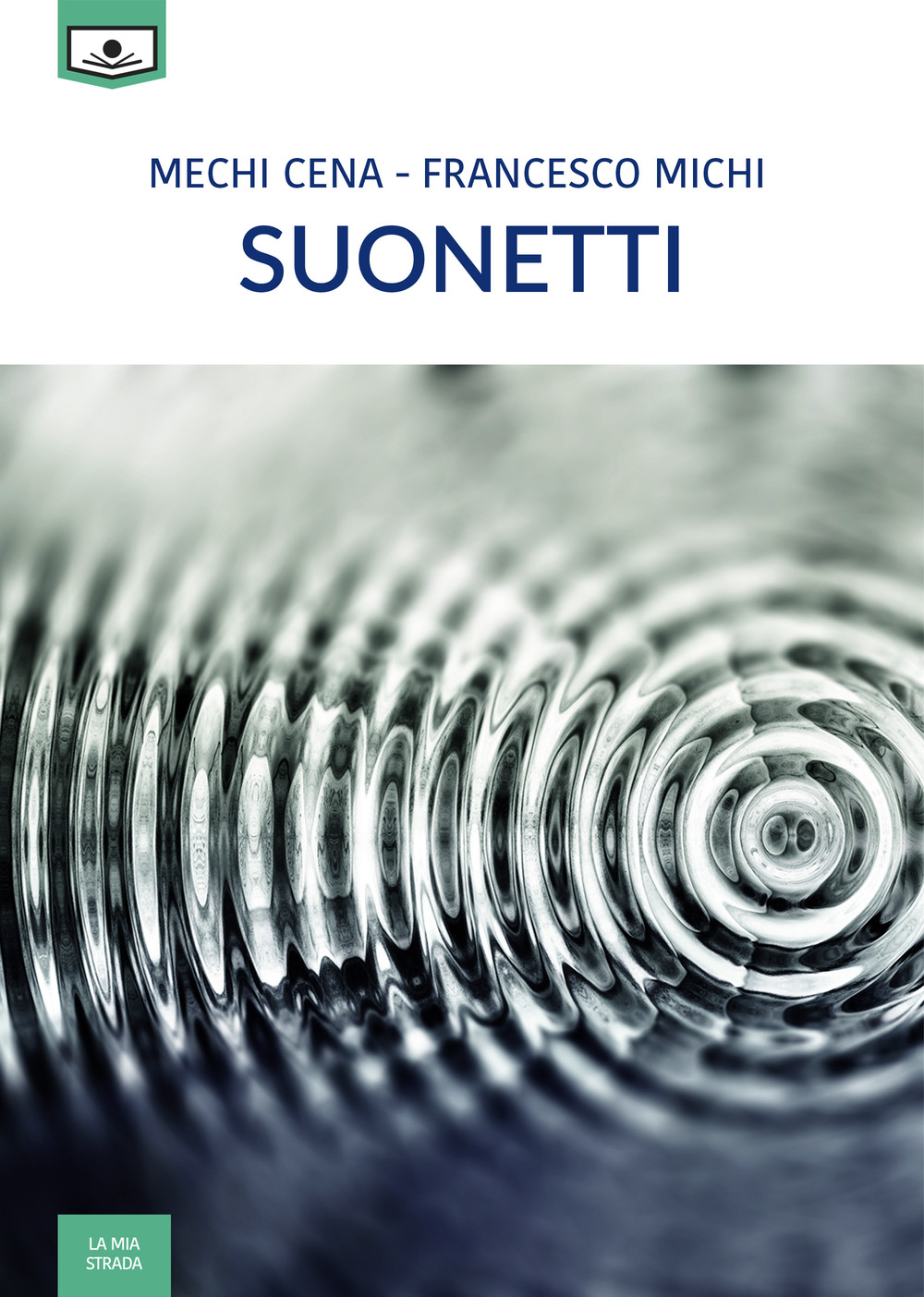 Suonetti