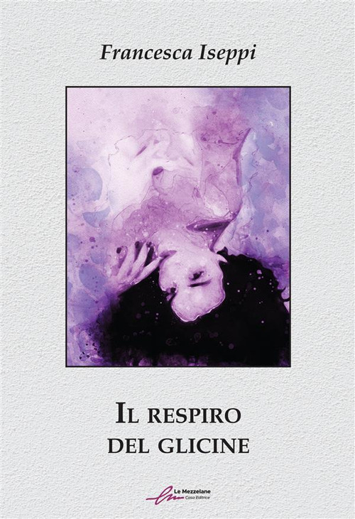 Il respiro del glicine