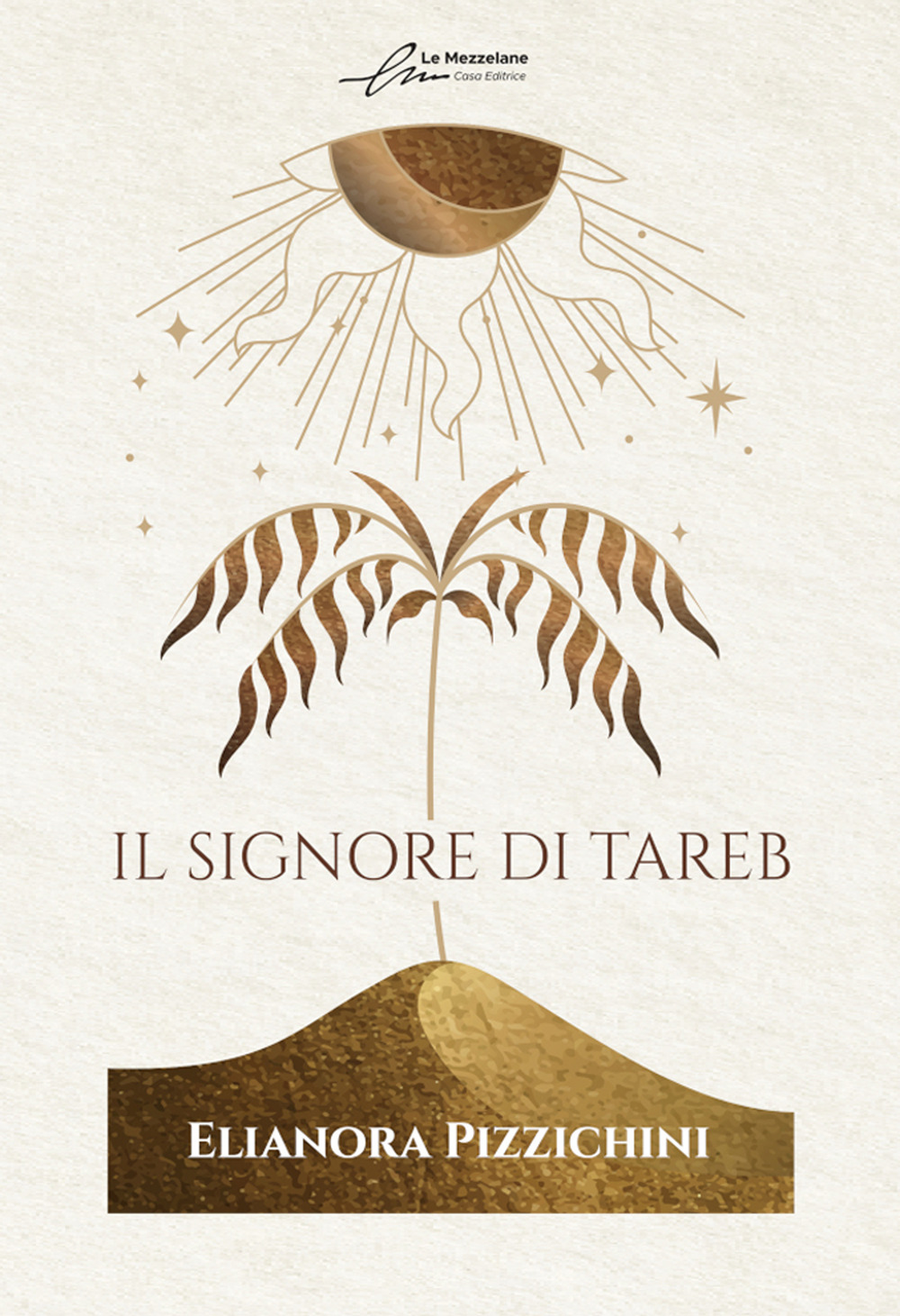 Il signore di Tareb