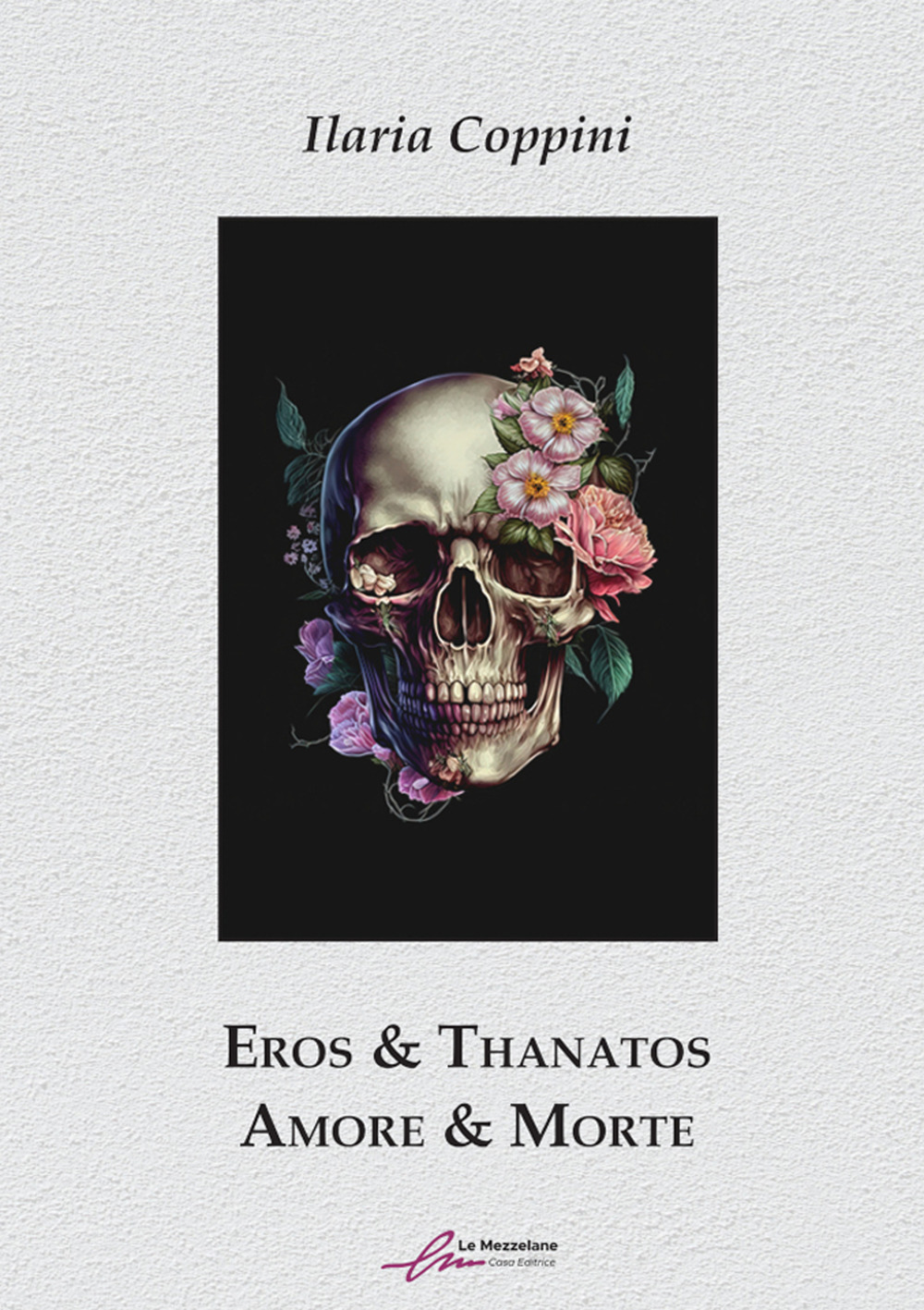 Eros & Thanatos