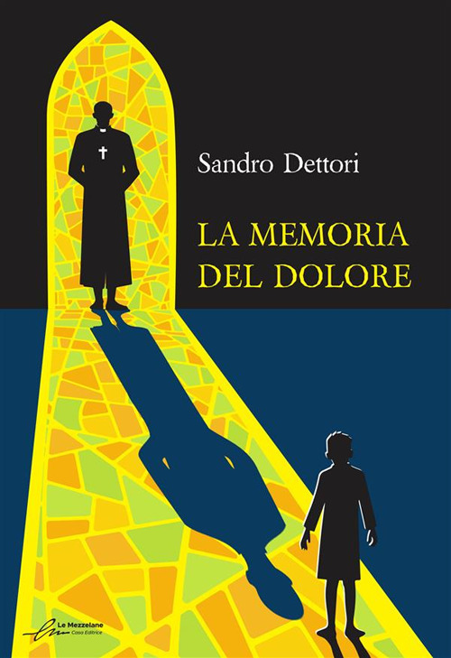 La memoria del dolore. Ediz. integrale