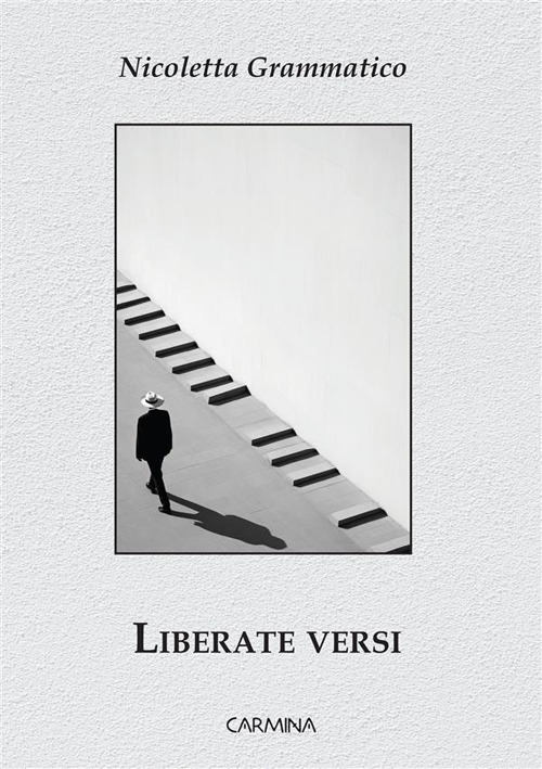 Liberate versi