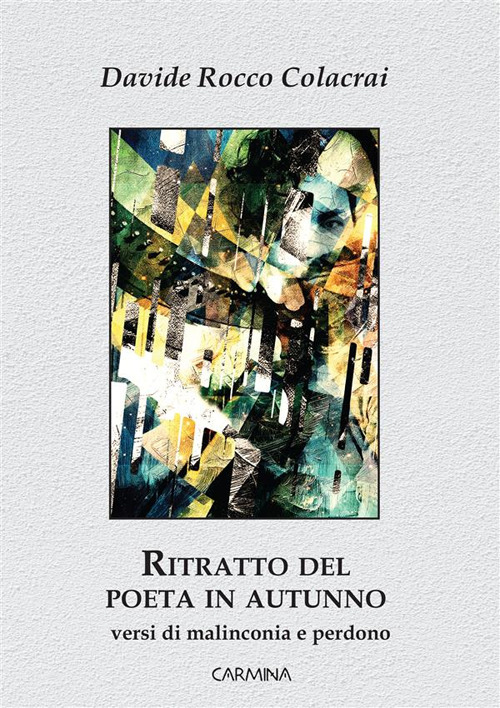 Ritratto del poeta in autunno