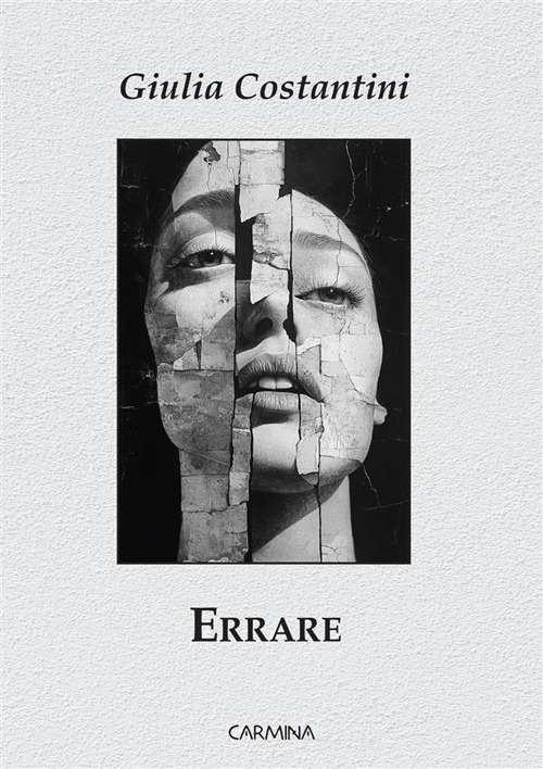 Errare