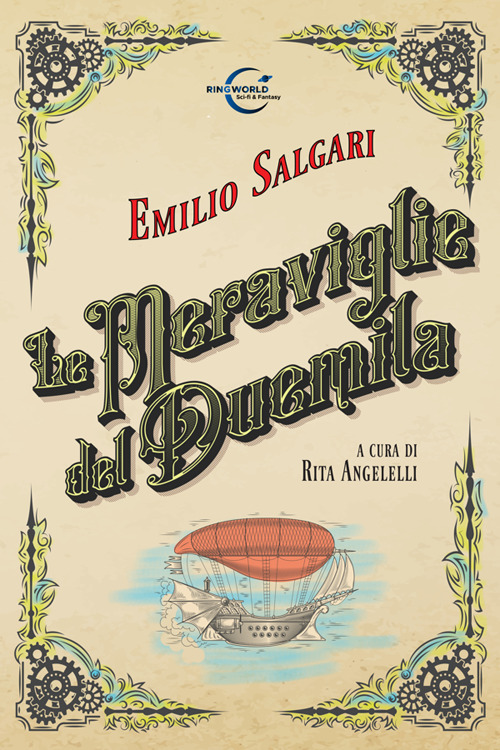 Le meraviglie del Duemila. Ediz. illustrata