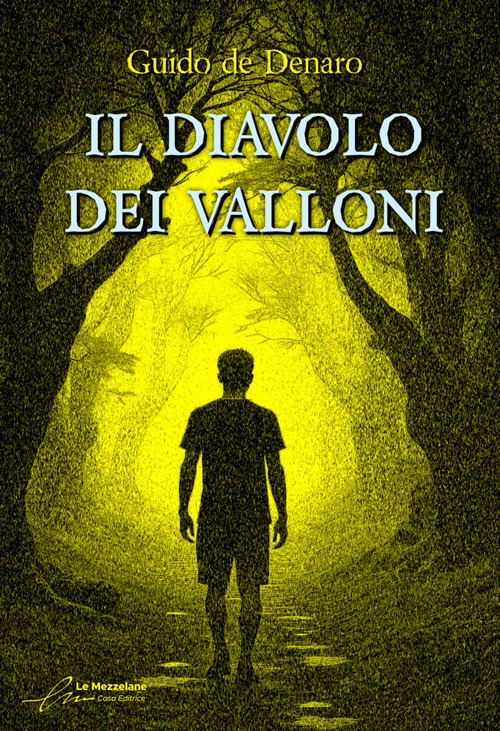 Il diavolo dei valloni