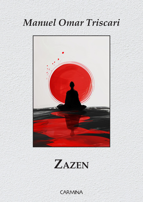 Zazen