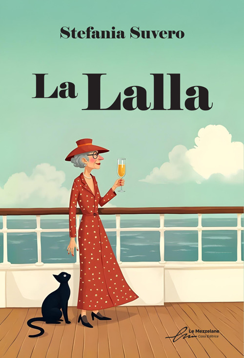 La Lalla