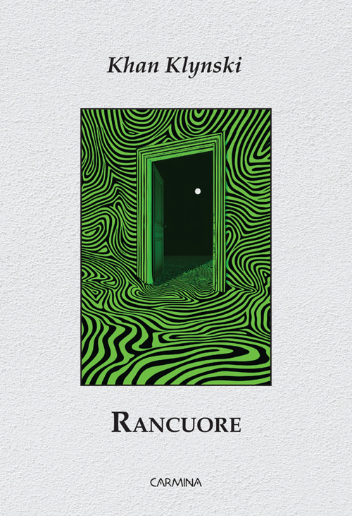 Rancuore