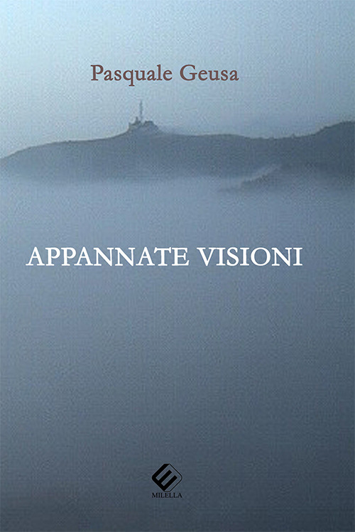 Appanate visioni