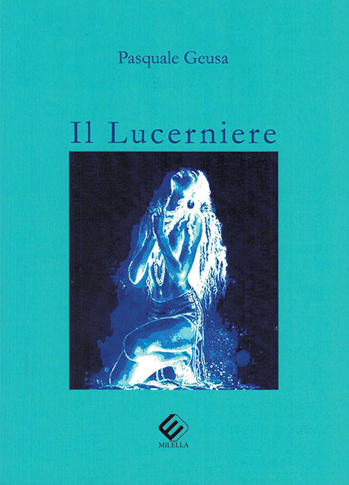 Il lucerniere