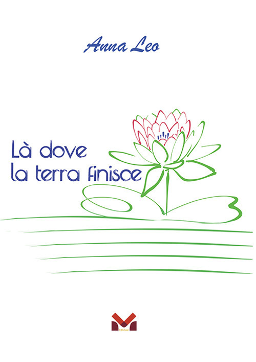 Là dove la terra finisce