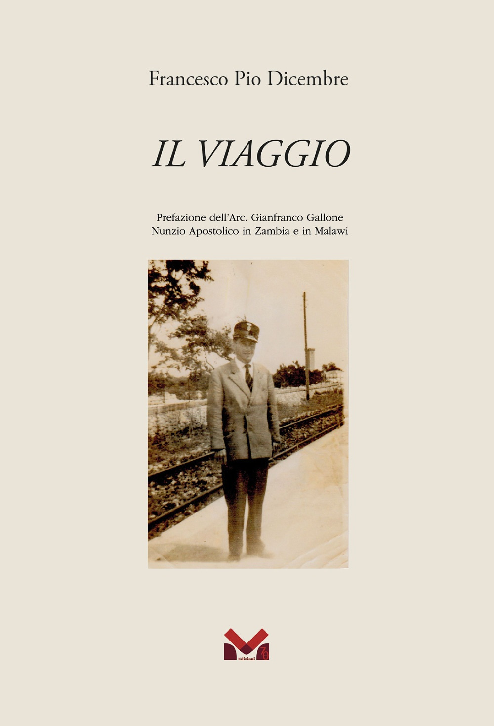 Il viaggio