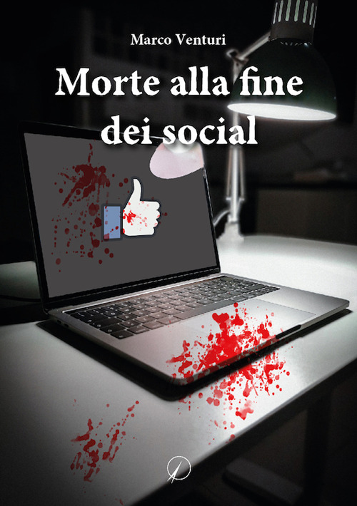 Morte alla fine dei social