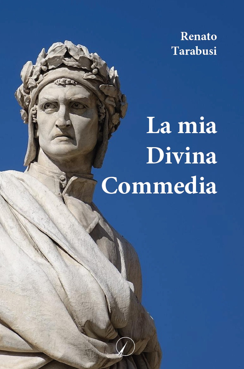 La mia Divina Commedia