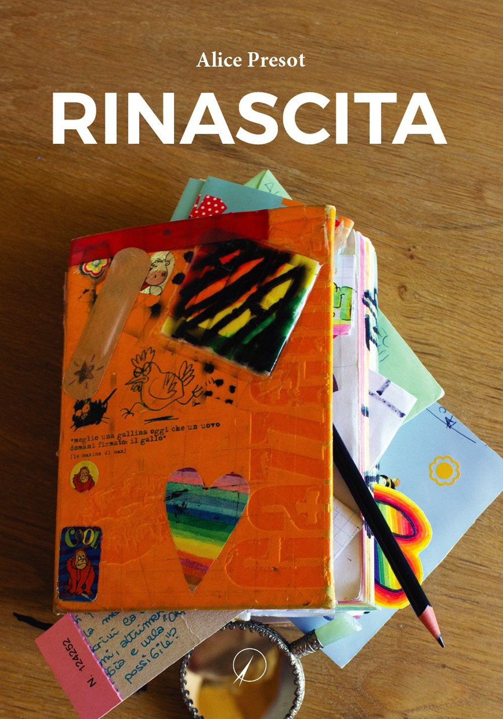 Rinascita