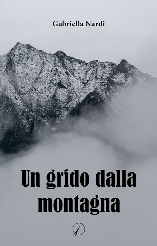 Un grido dalla montagna