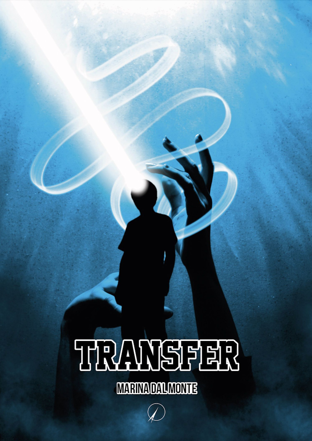 Transfer