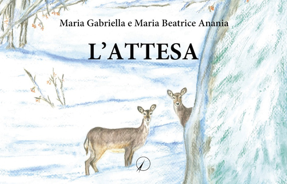 L'attesa