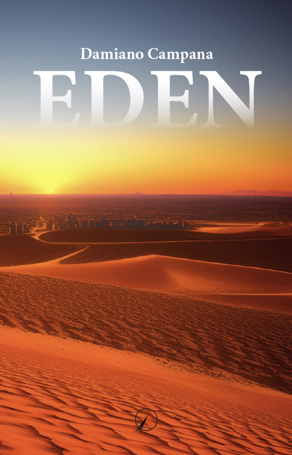 Eden