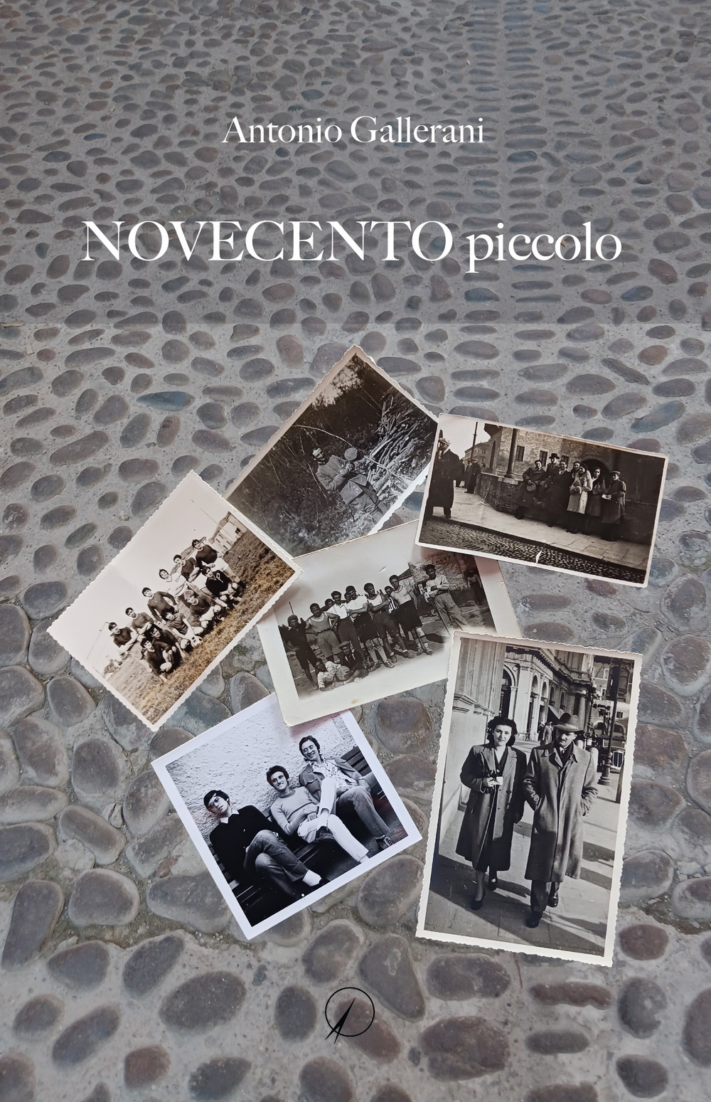 Novecento piccolo