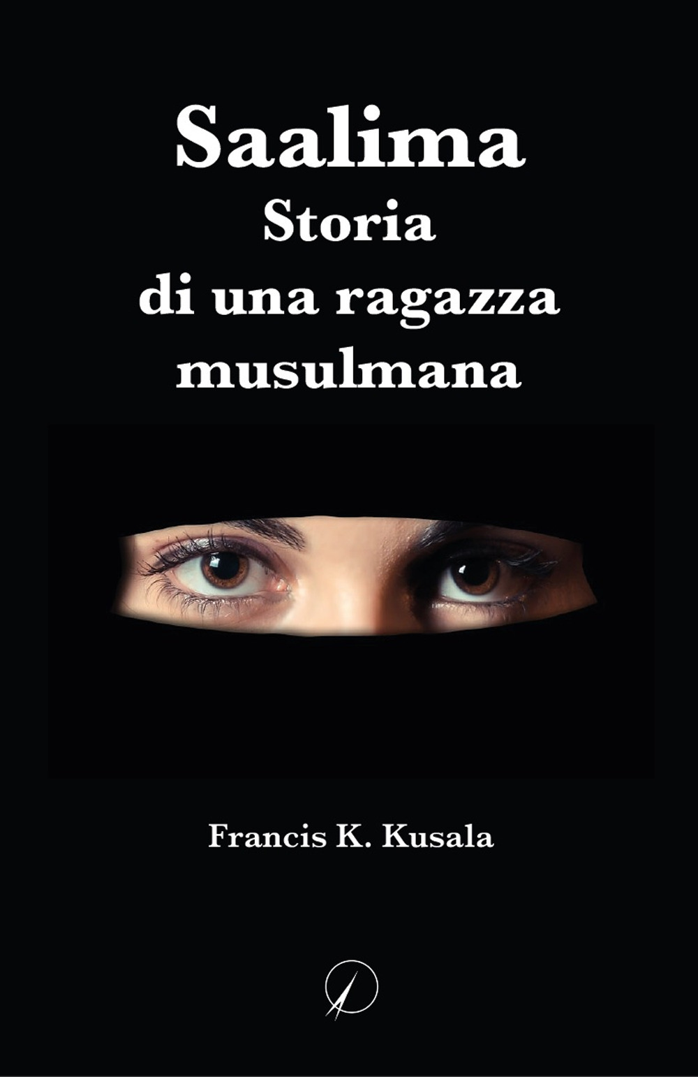 Saalima. Storia di una ragazza musulmana