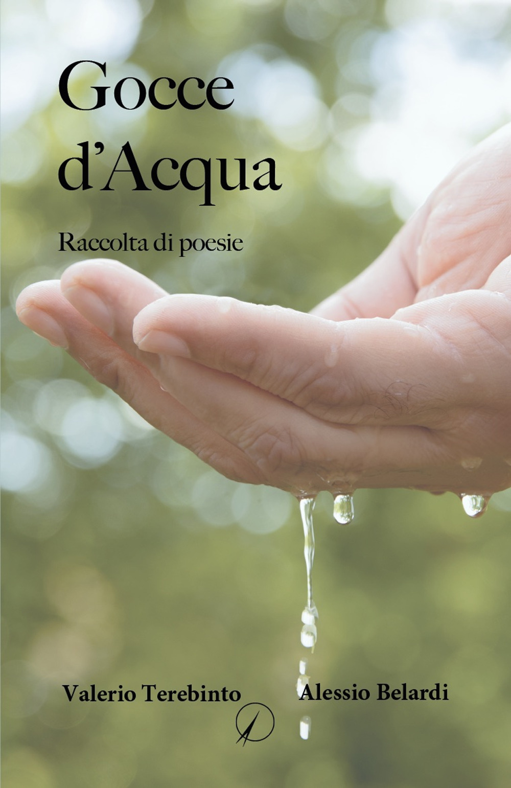 Gocce d'acqua