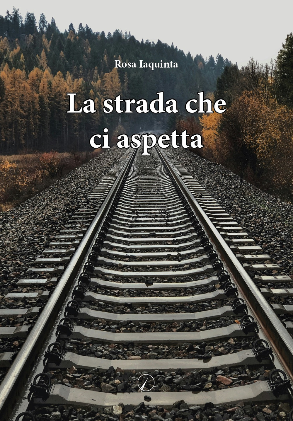 La strada che ci aspetta