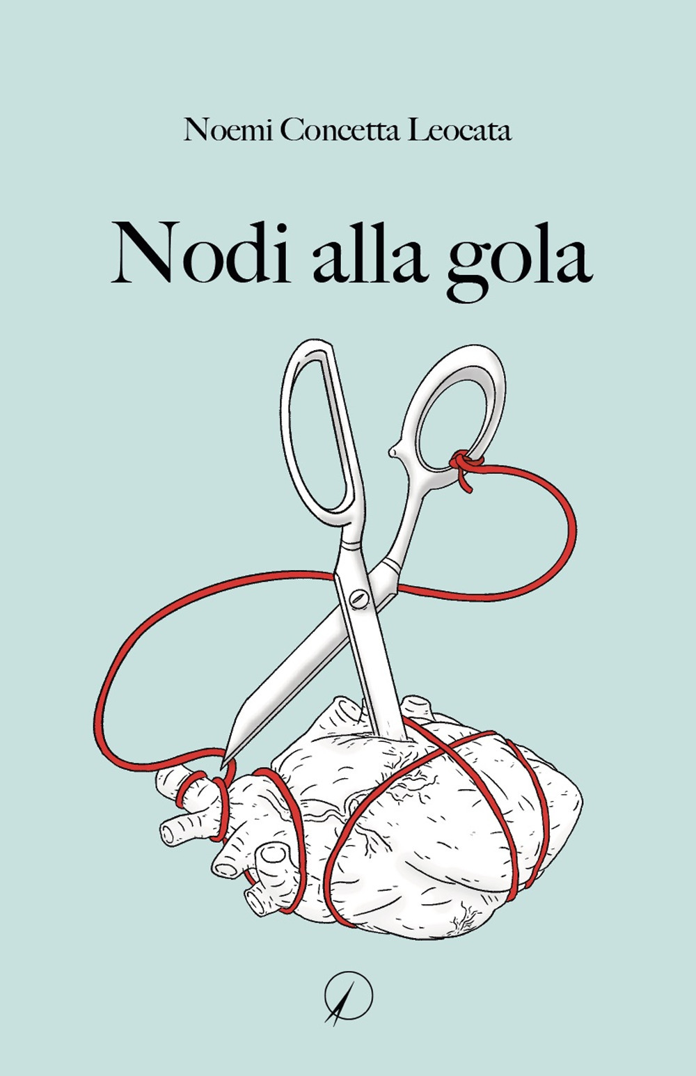 Nodi alla gola