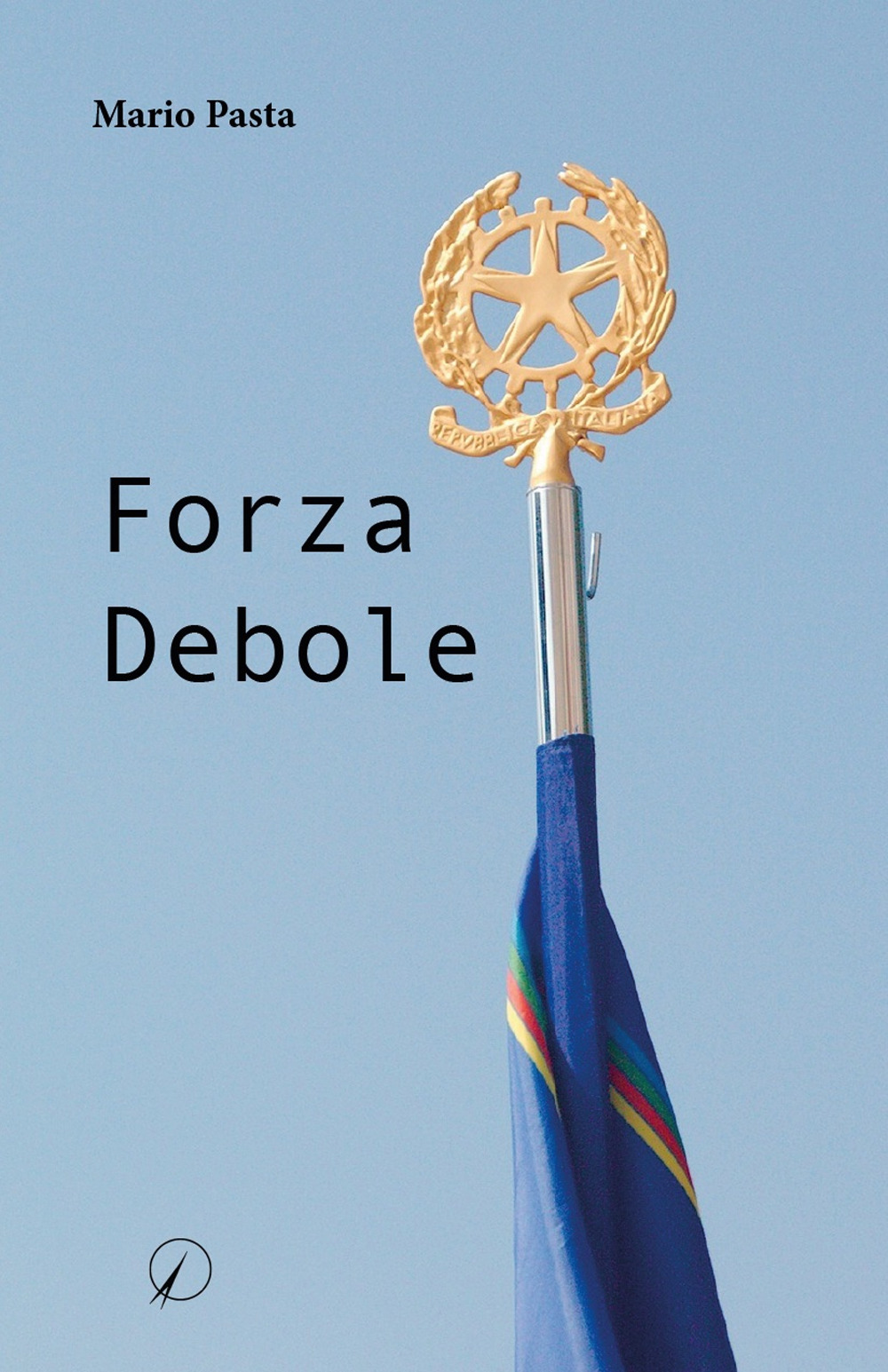 Forza debole