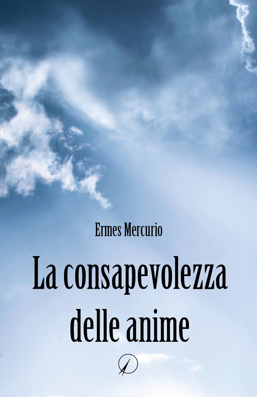 La consapevolezza delle anime