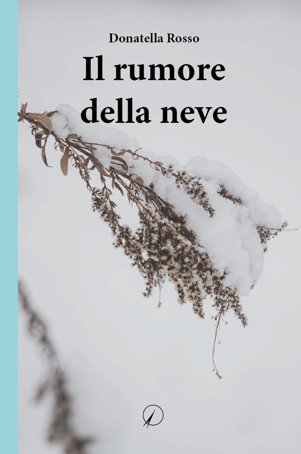 Il rumore della neve