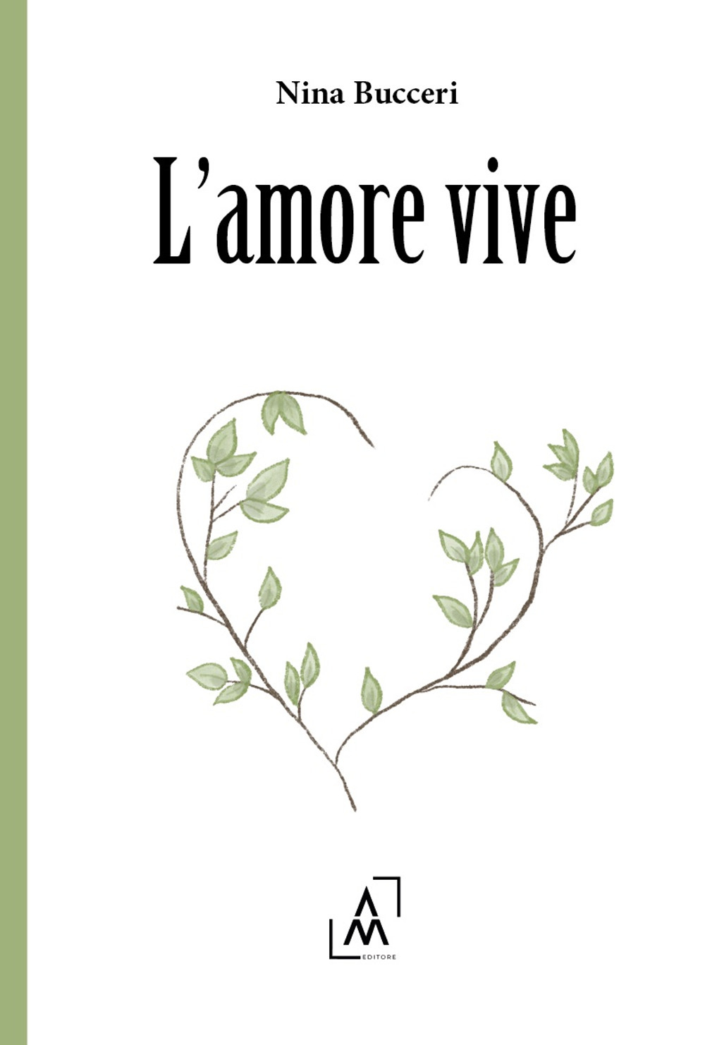 L'amore vive