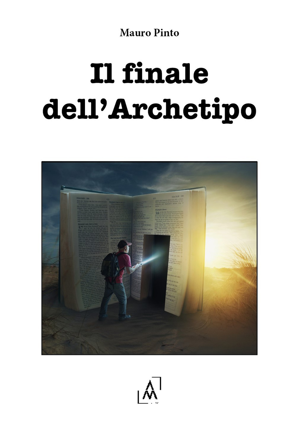 Il finale dell'archetipo