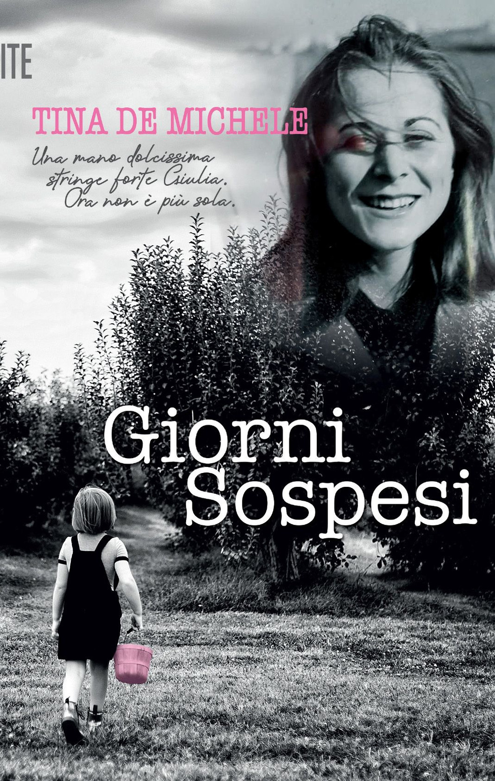 Giorni sospesi